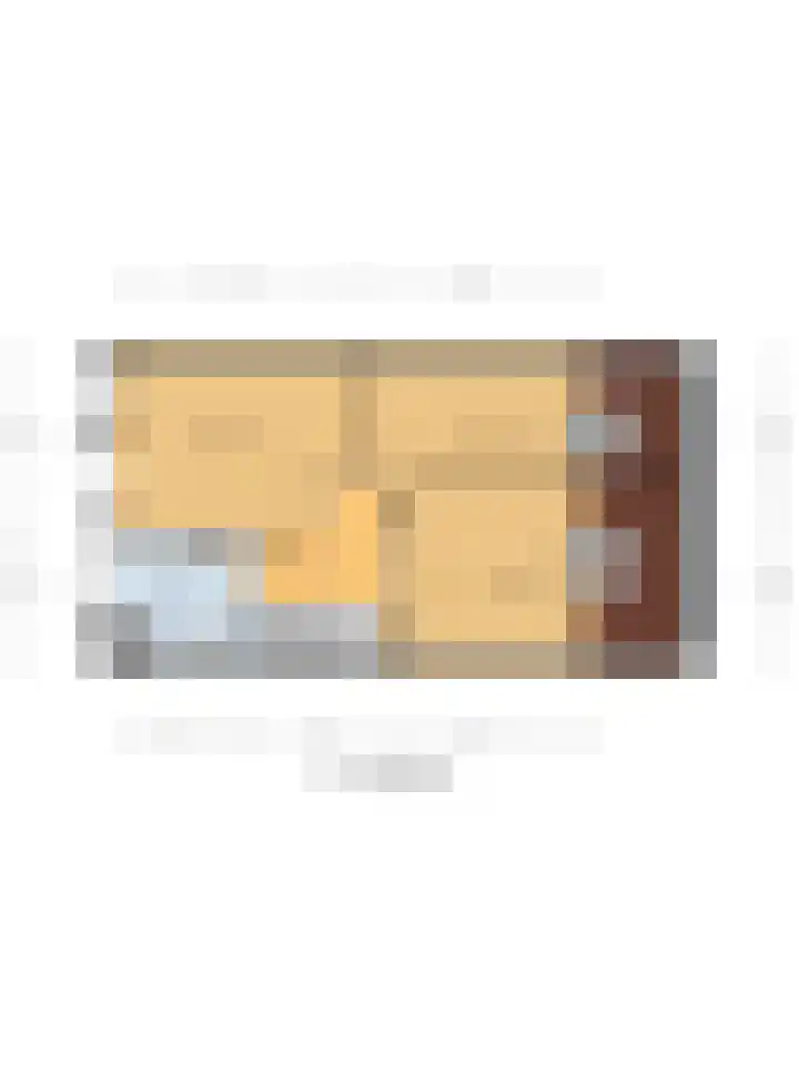 Samoen 17 Zeewolde thumbnail 24