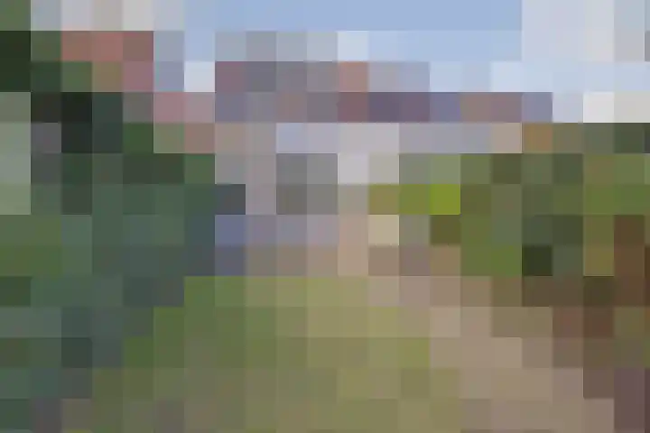 Samoen 17 Zeewolde thumbnail 31