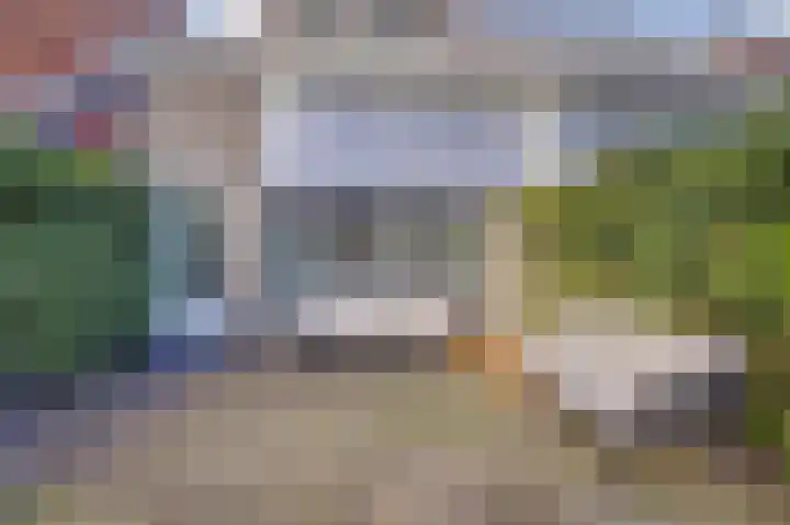 Samoen 17 Zeewolde thumbnail 32