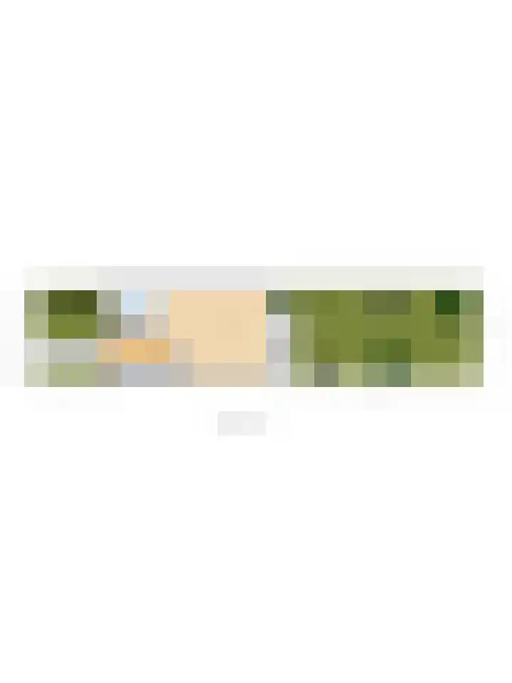 Samoen 17 Zeewolde thumbnail 33