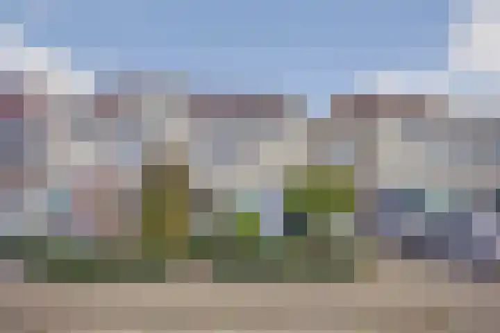 Samoen 17 Zeewolde thumbnail 34
