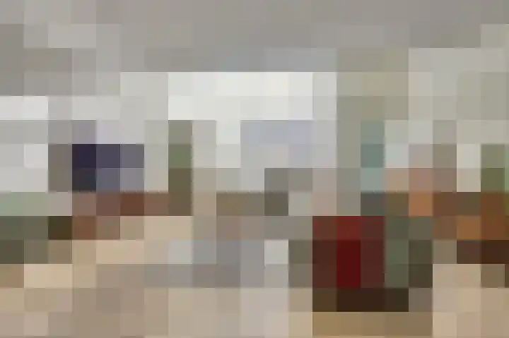 Samoen 17 Zeewolde thumbnail 4