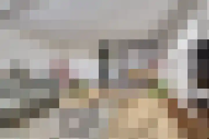 Samoen 17 Zeewolde thumbnail 6