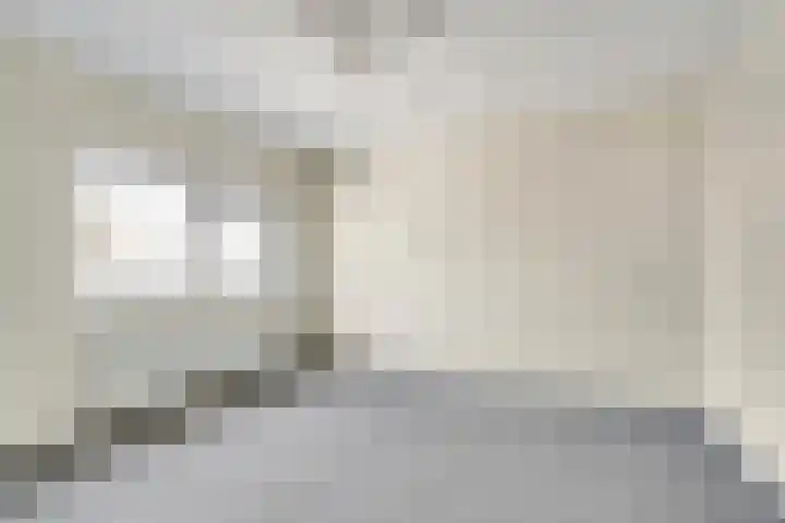 Samora Machelstraat 10 Utrecht thumbnail 18