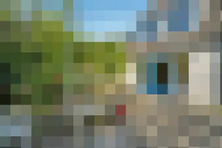 Samora Machelstraat 10 Utrecht thumbnail 36