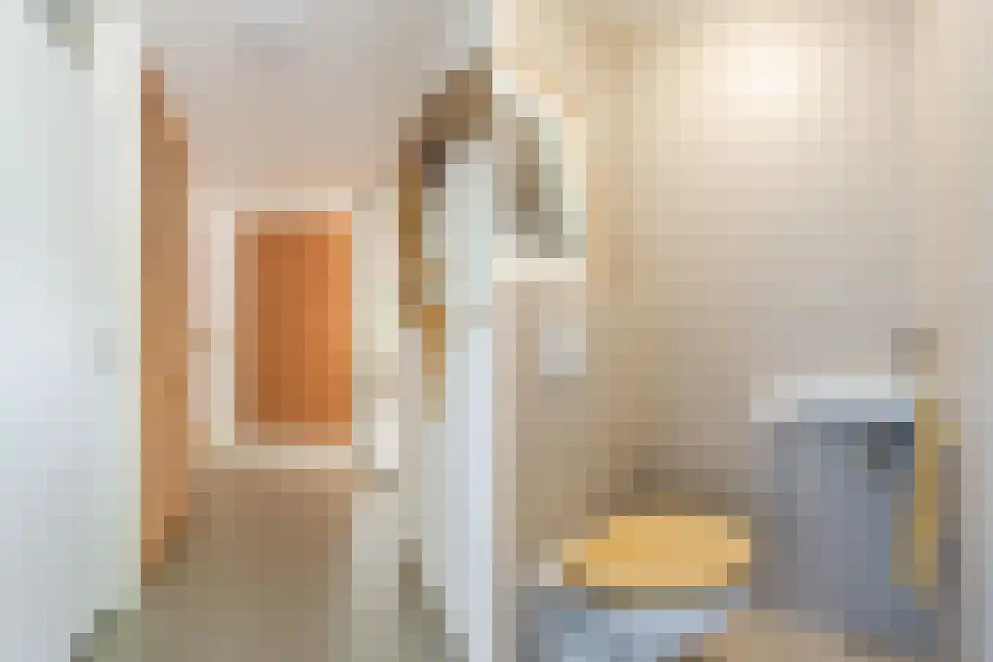Samora Machelstraat 5 Utrecht thumbnail 11