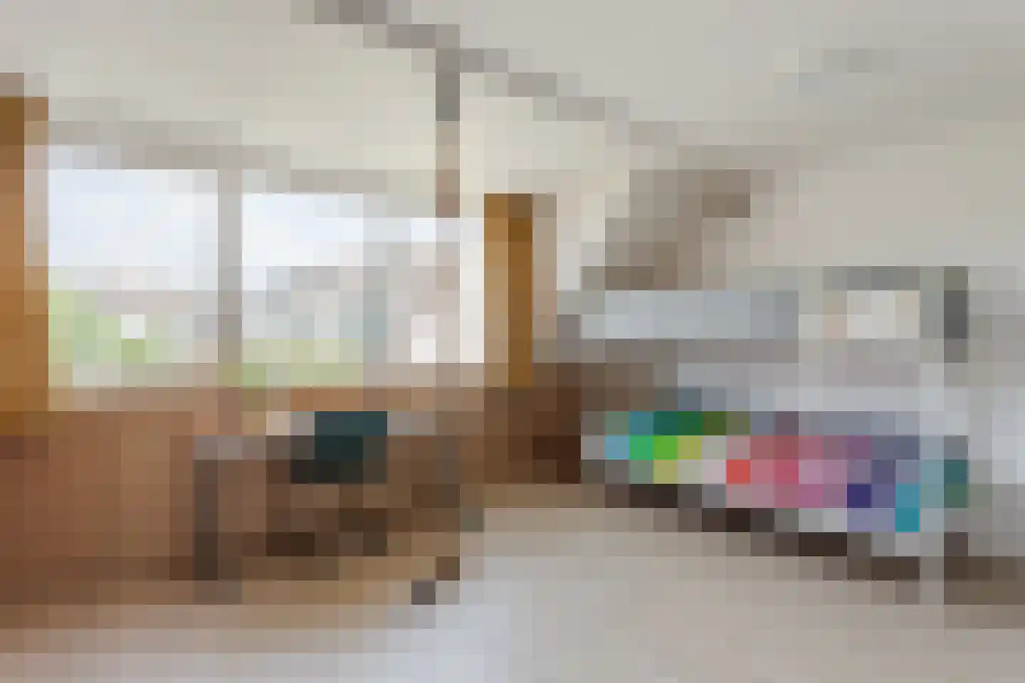 Samora Machelstraat 5 Utrecht thumbnail 13