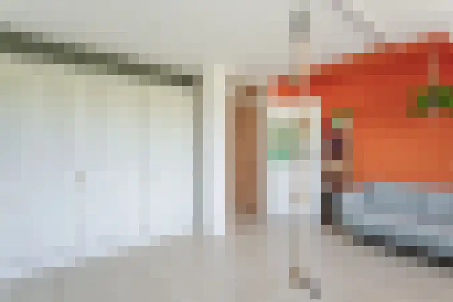 Samora Machelstraat 5 Utrecht thumbnail 14