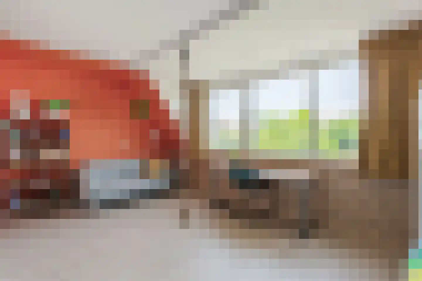 Samora Machelstraat 5 Utrecht thumbnail 15