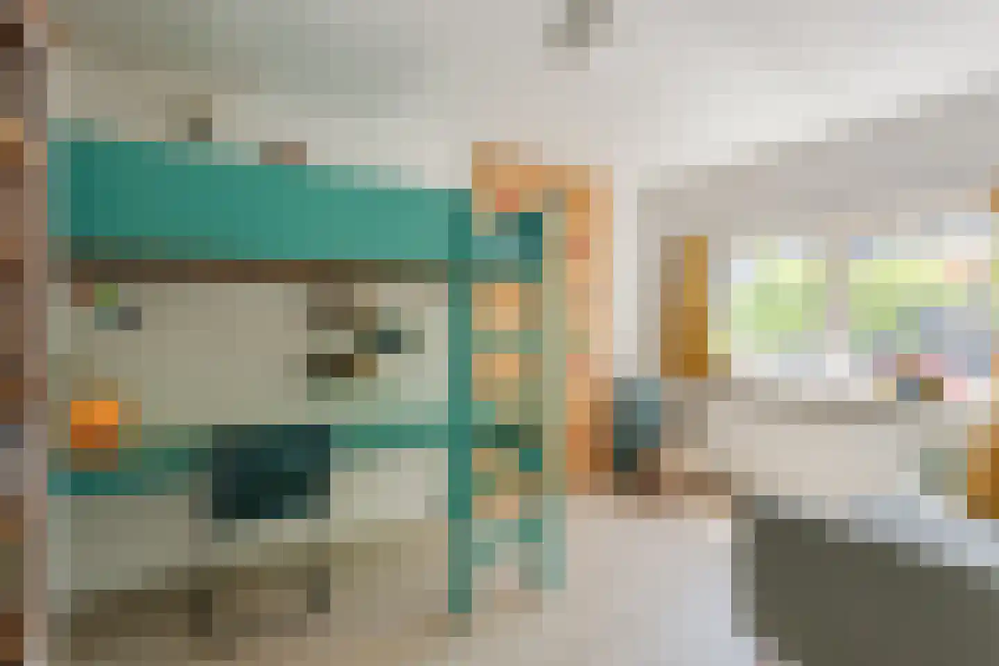 Samora Machelstraat 5 Utrecht thumbnail 16