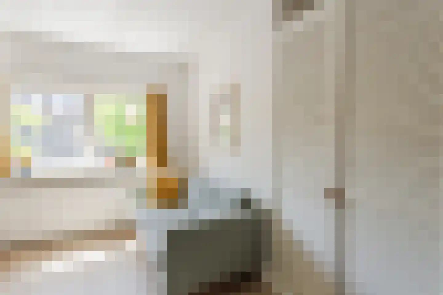 Samora Machelstraat 5 Utrecht thumbnail 17