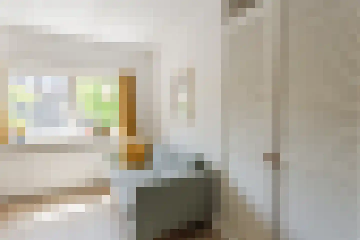 Samora Machelstraat 5 Utrecht thumbnail 18