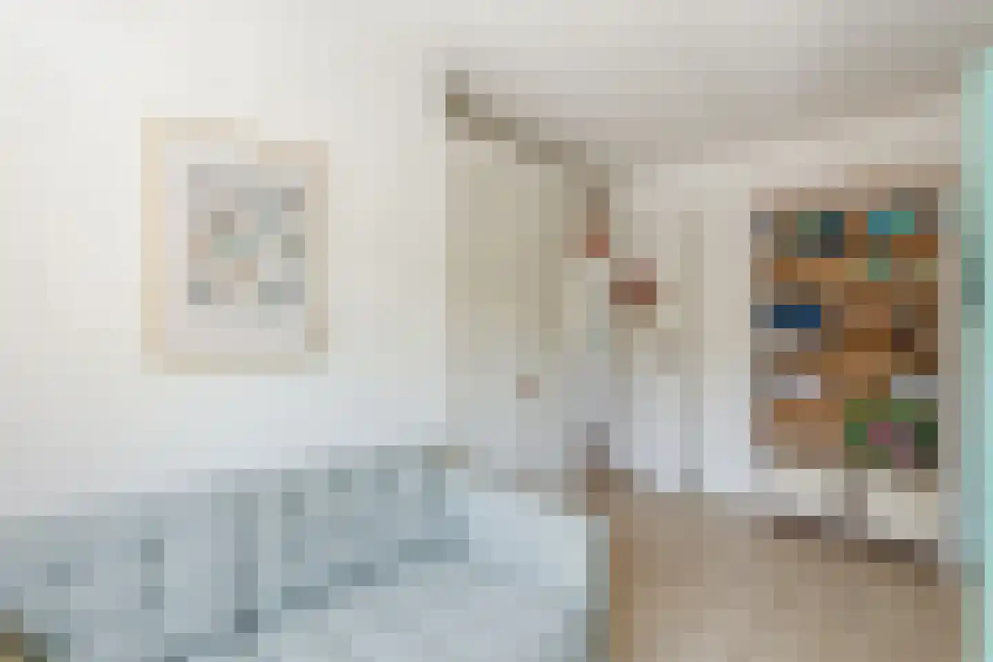 Samora Machelstraat 5 Utrecht thumbnail 18