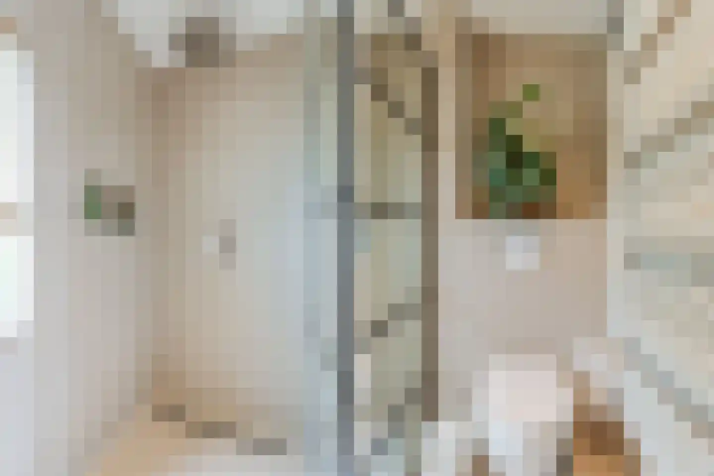 Samora Machelstraat 5 Utrecht thumbnail 20