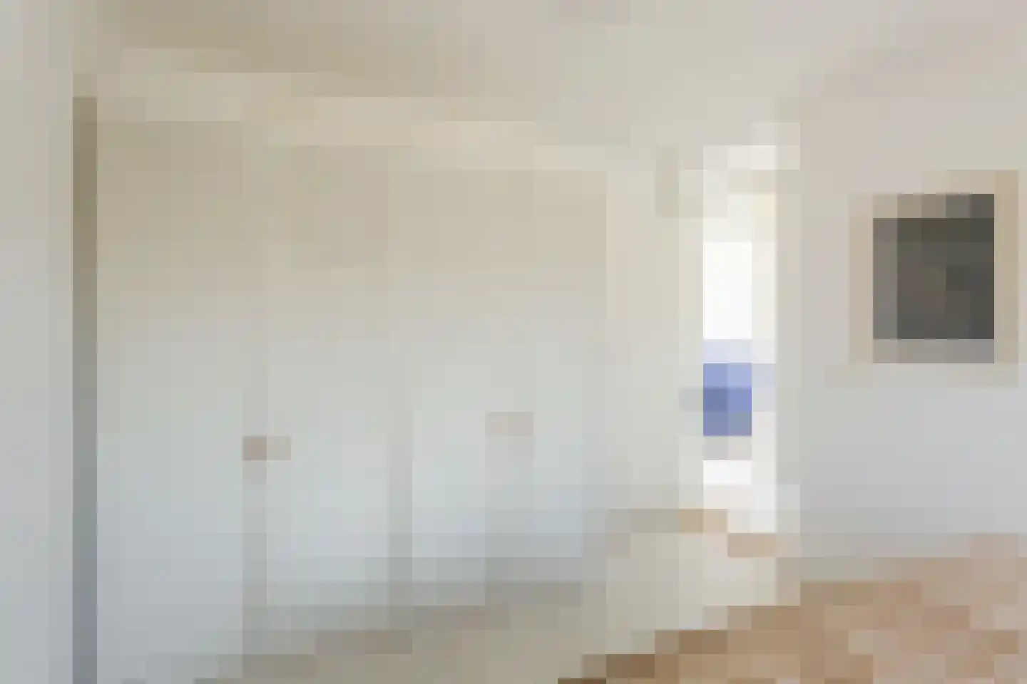 Samora Machelstraat 5 Utrecht thumbnail 24