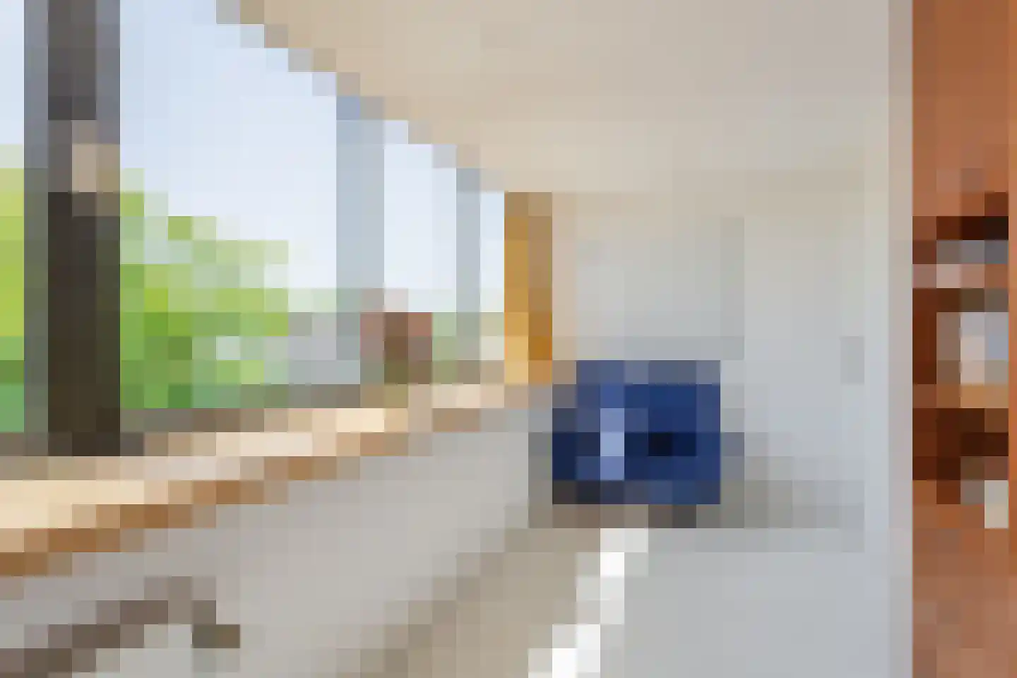 Samora Machelstraat 5 Utrecht thumbnail 27