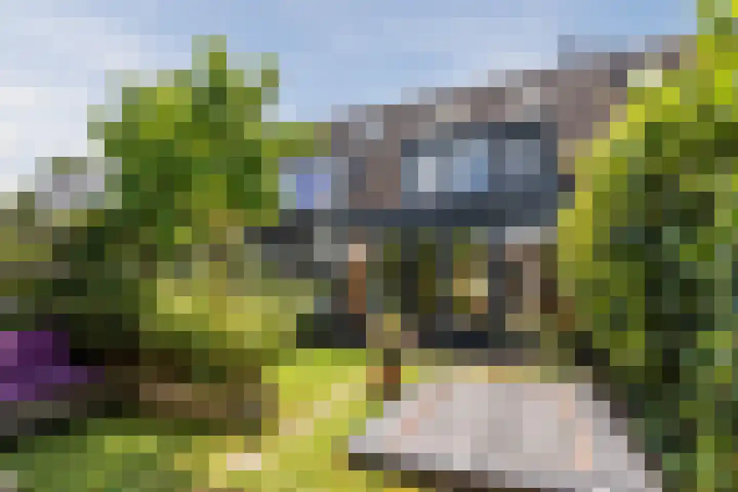 Samora Machelstraat 5 Utrecht thumbnail 31