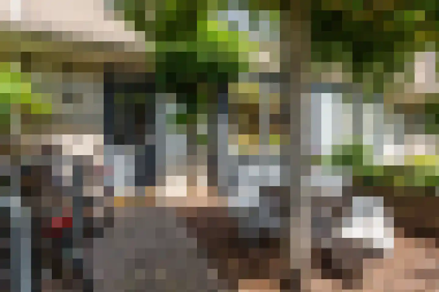 Samora Machelstraat 5 Utrecht thumbnail 32