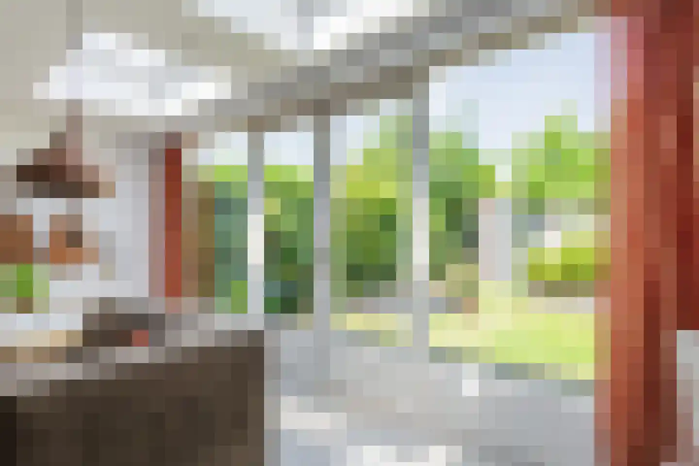 Samora Machelstraat 5 Utrecht thumbnail 6