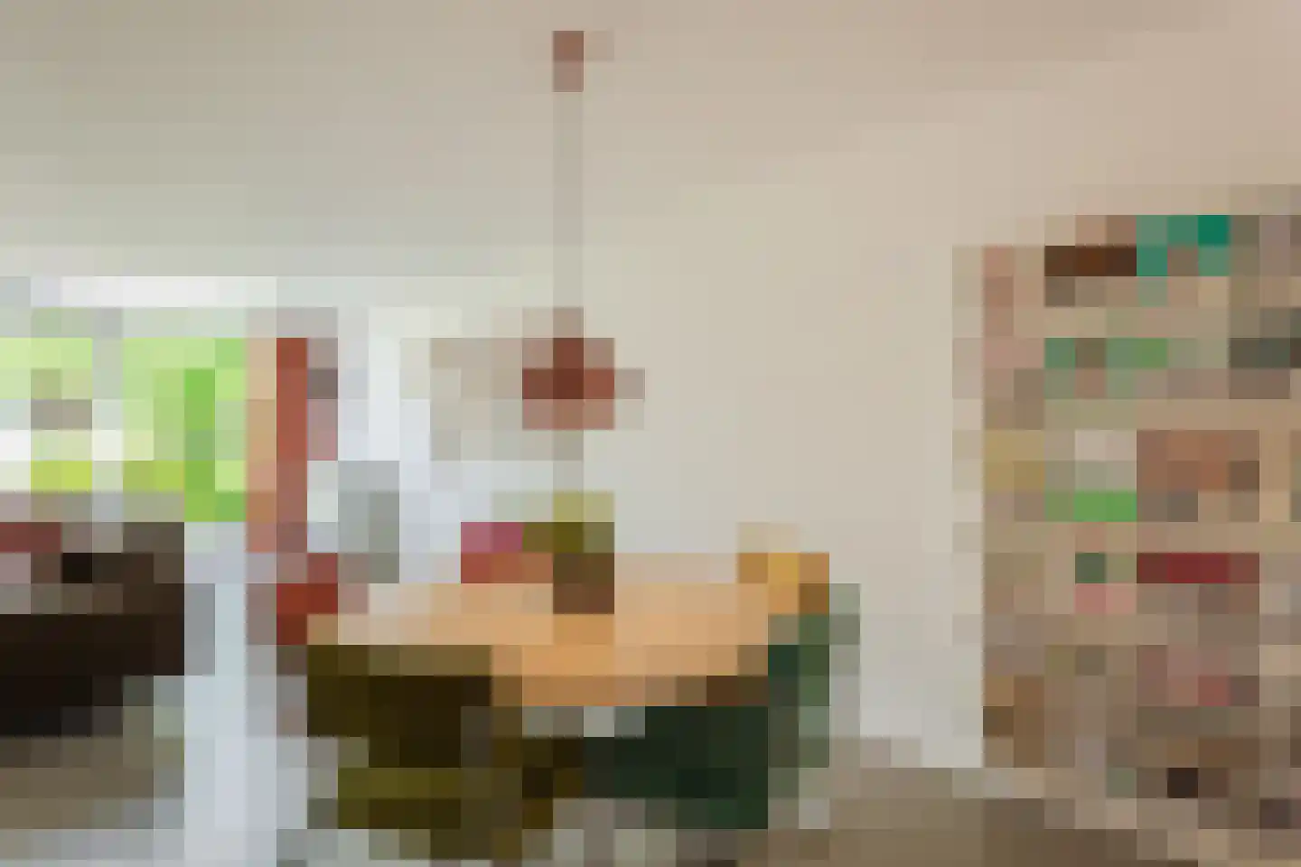 Samora Machelstraat 5 Utrecht thumbnail 7