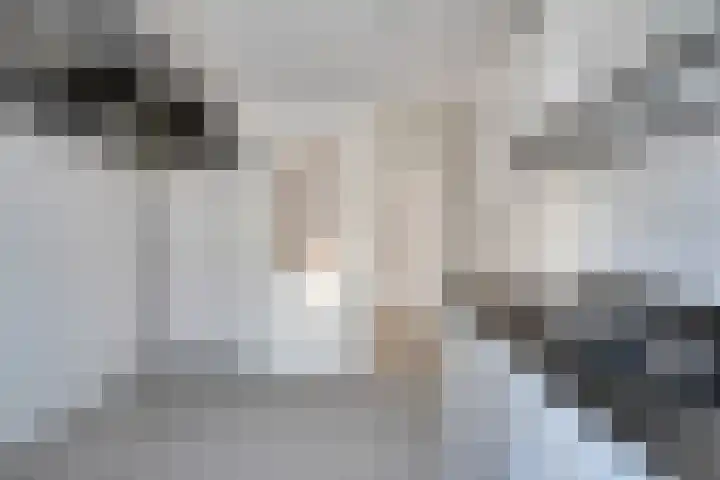Samora Machelstraat 8 Utrecht thumbnail 11