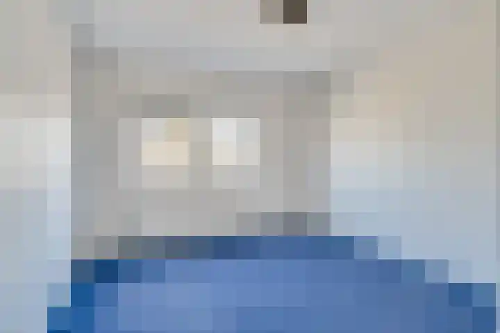 Samora Machelstraat 8 Utrecht thumbnail 14