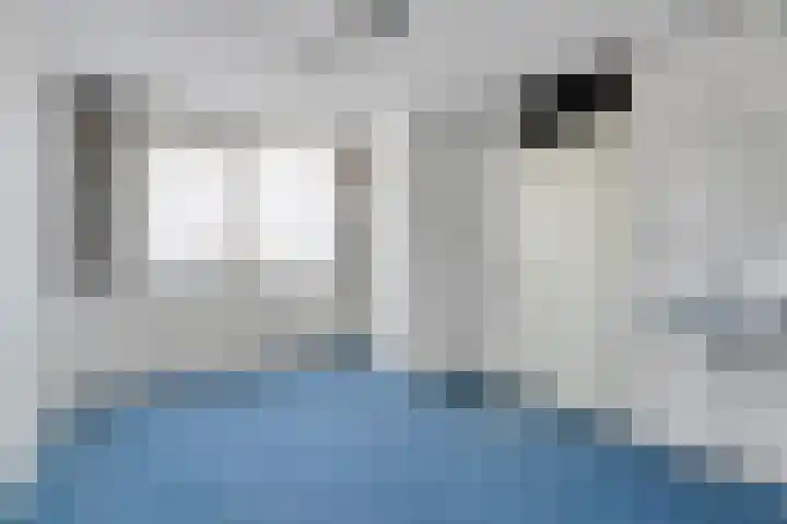 Samora Machelstraat 8 Utrecht thumbnail 22