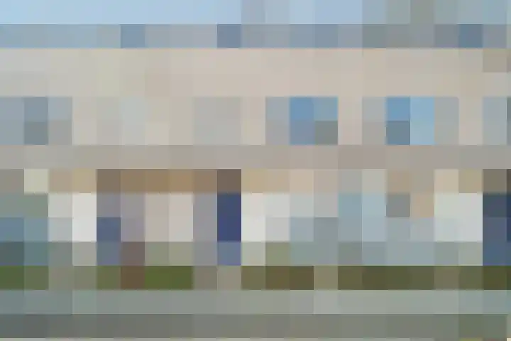 Samora Machelstraat 8 Utrecht thumbnail 33