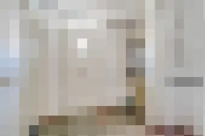 Samora Machelstraat 8 Utrecht thumbnail 4
