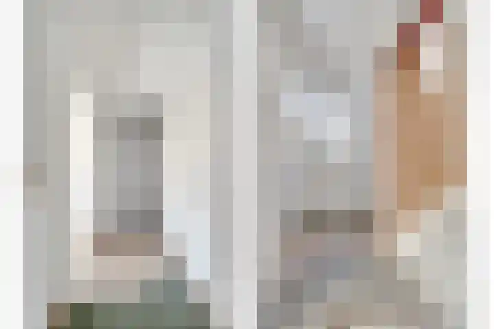 Samora Machelstraat 8 Utrecht thumbnail 6