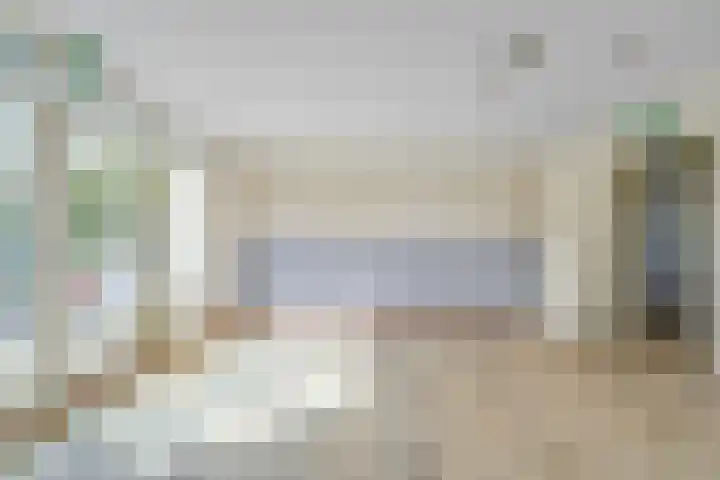 Samora Machelstraat 8 Utrecht thumbnail 7