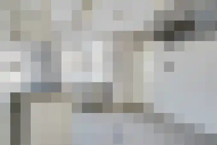 Samora Machelstraat 8 Utrecht thumbnail 9
