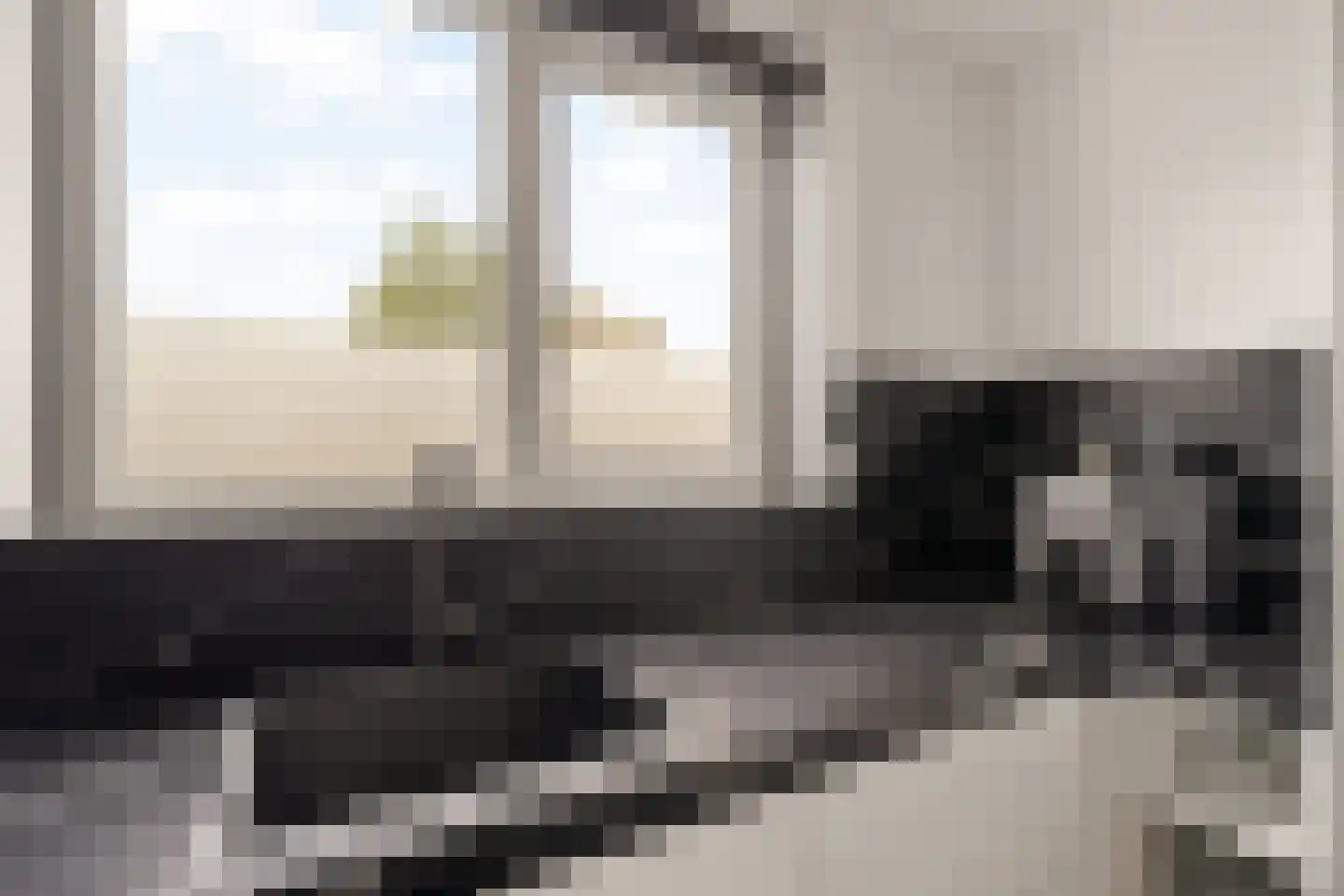 Samoshof 9 Rotterdam thumbnail 13