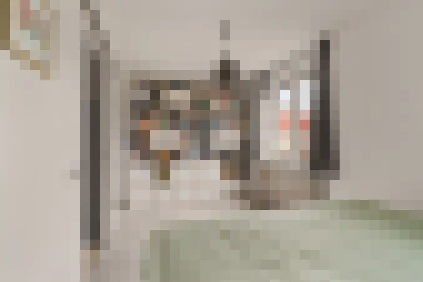 Samoshof 9 Rotterdam thumbnail 18