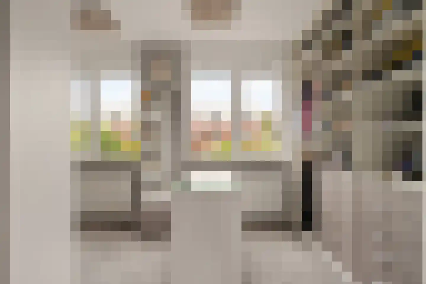 Samoshof 9 Rotterdam thumbnail 19