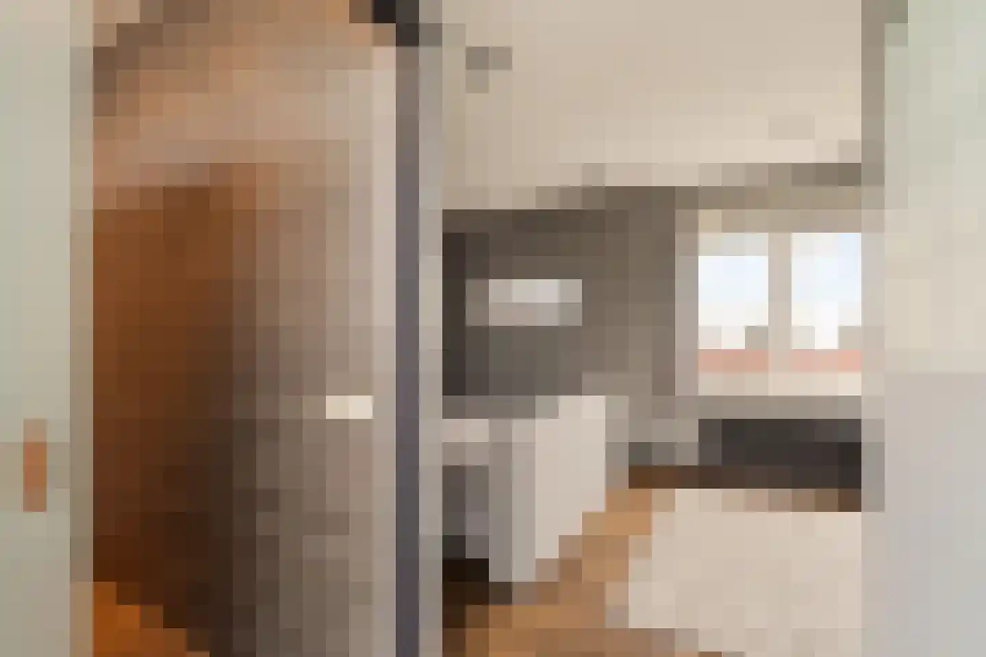 Samoshof 9 Rotterdam thumbnail 28