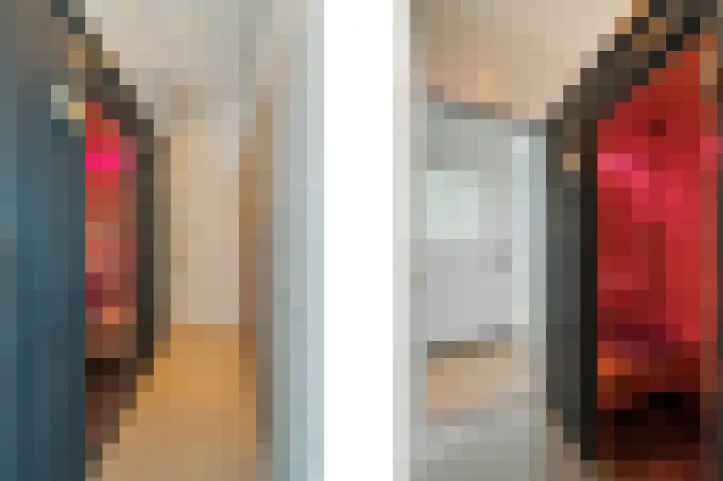 Samoshof 9 Rotterdam thumbnail 32
