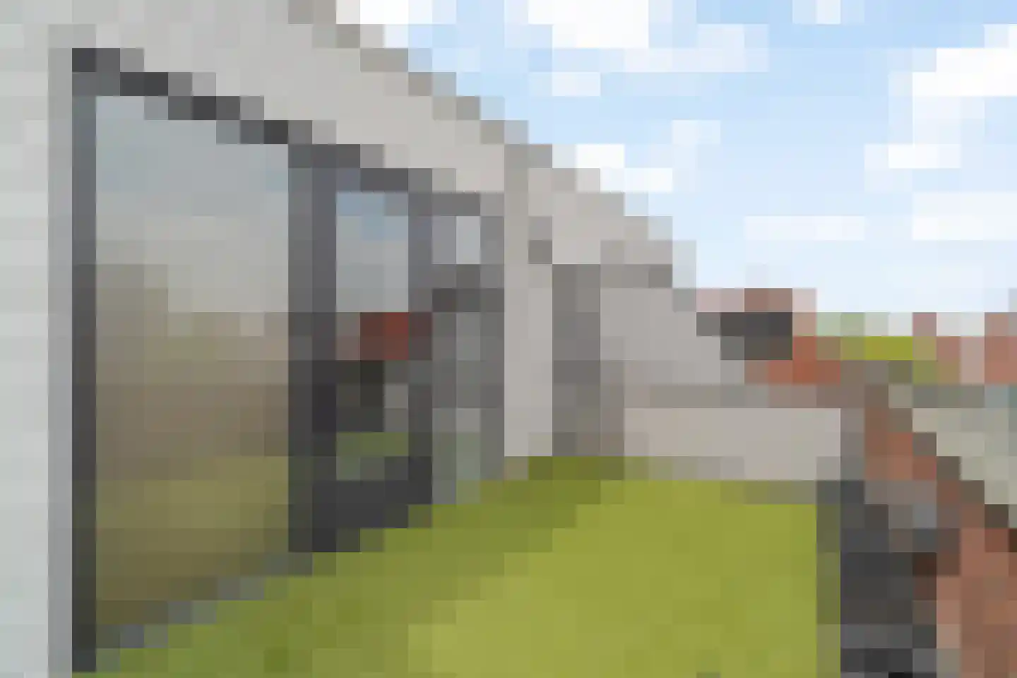 Samoshof 9 Rotterdam thumbnail 33