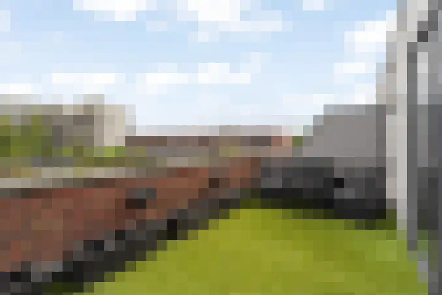 Samoshof 9 Rotterdam thumbnail 34