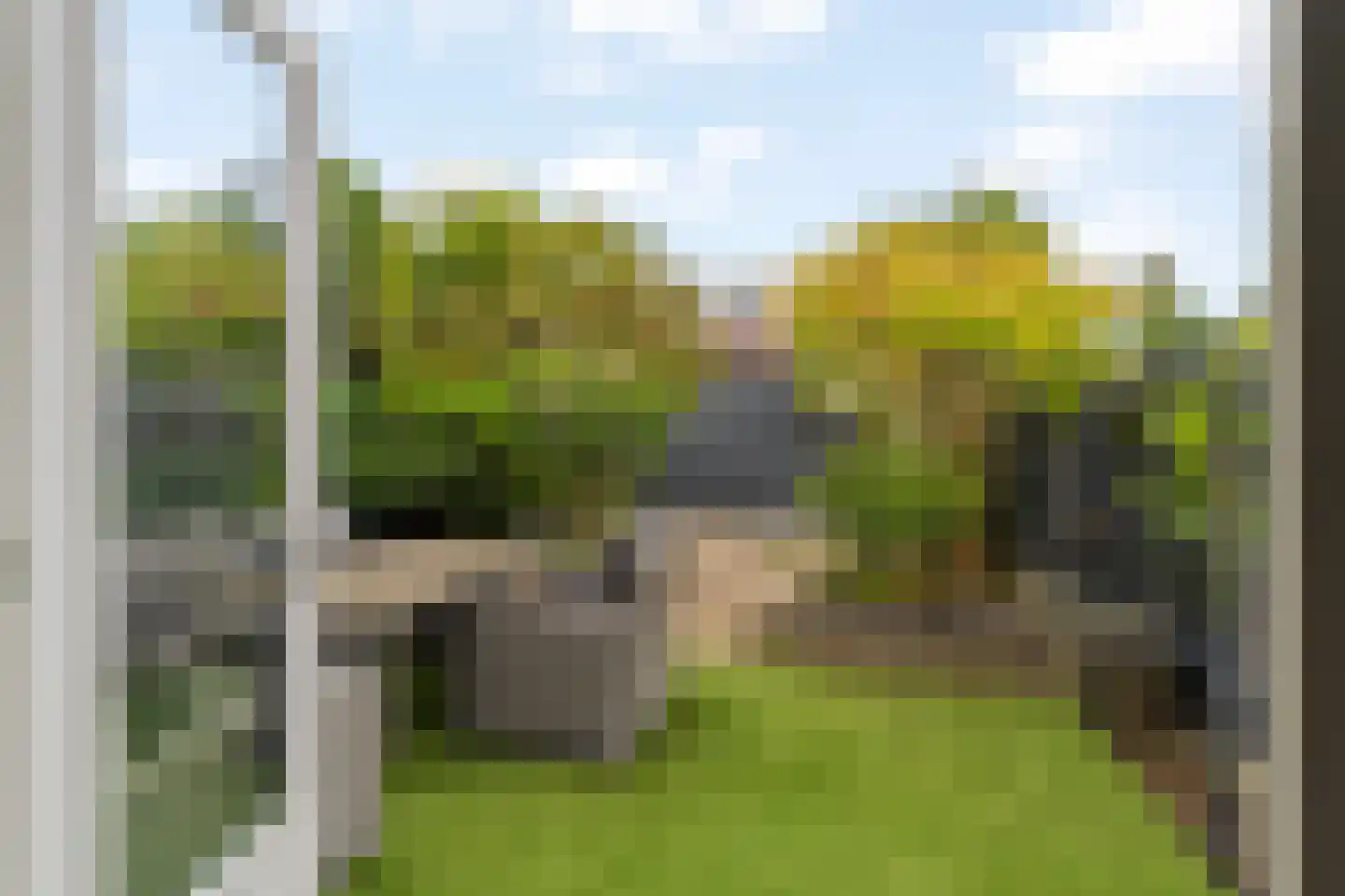 Samoshof 9 Rotterdam thumbnail 35