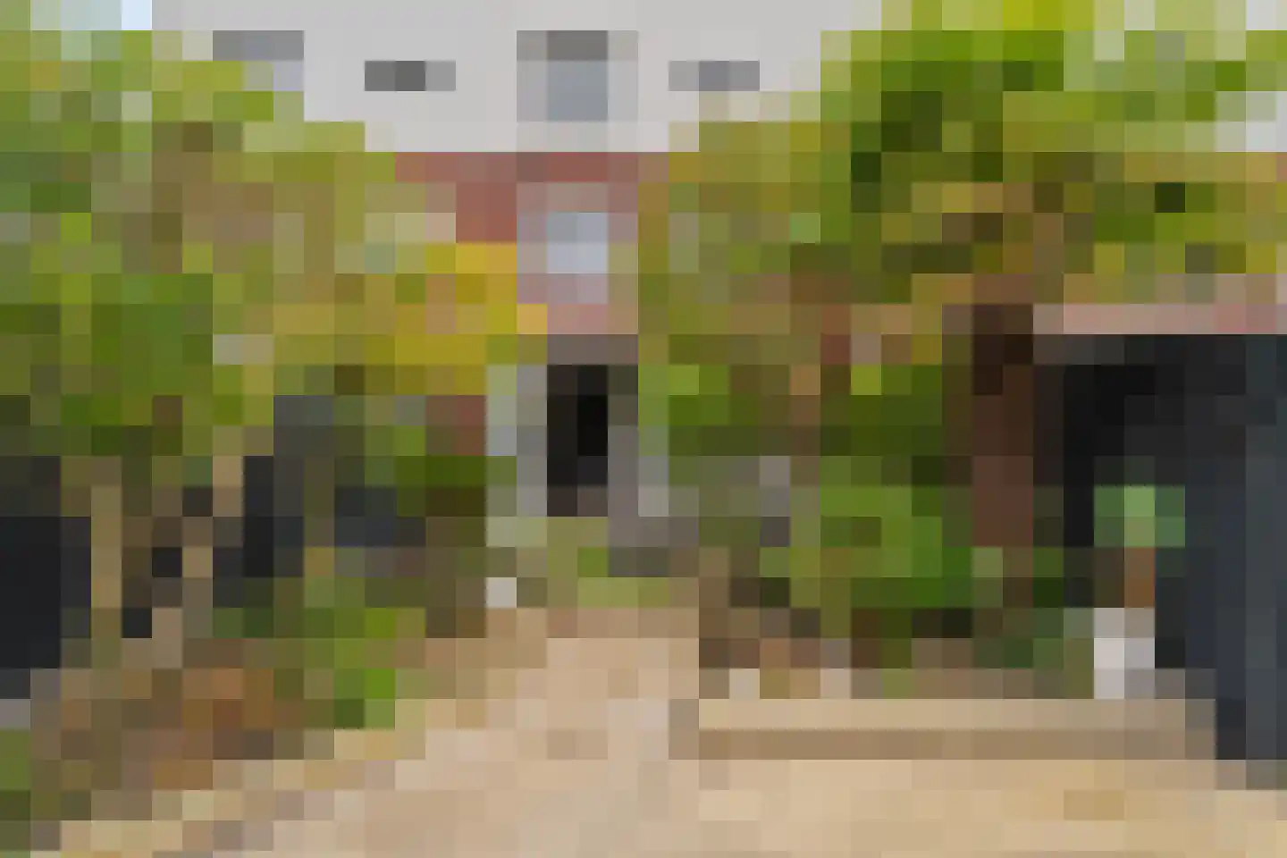 Samoshof 9 Rotterdam thumbnail 36