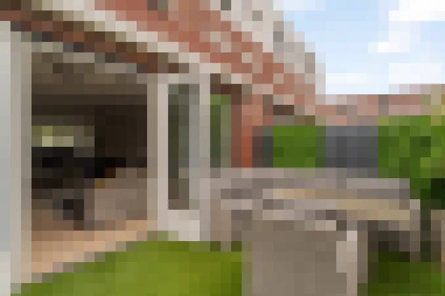 Samoshof 9 Rotterdam thumbnail 37