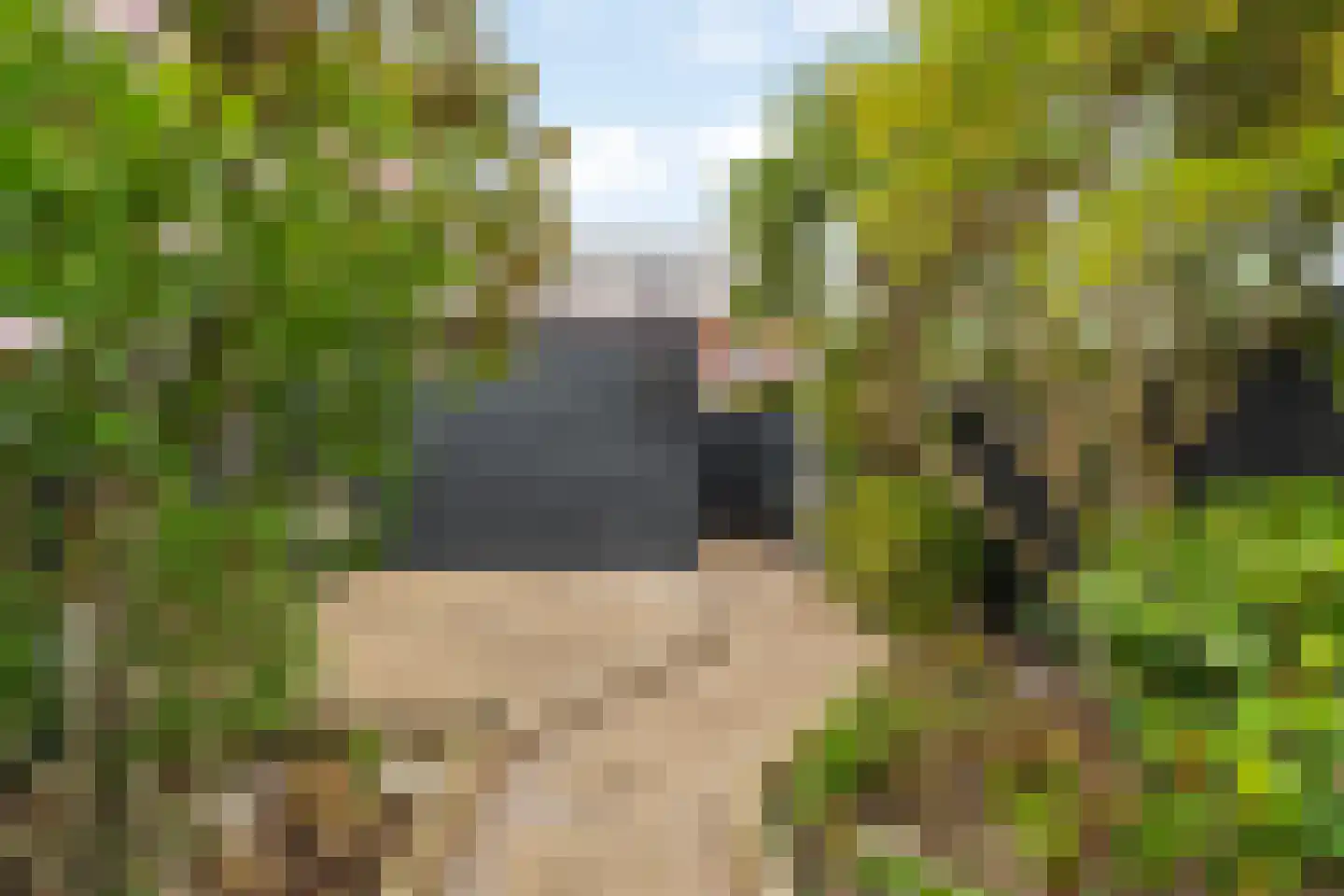 Samoshof 9 Rotterdam thumbnail 38