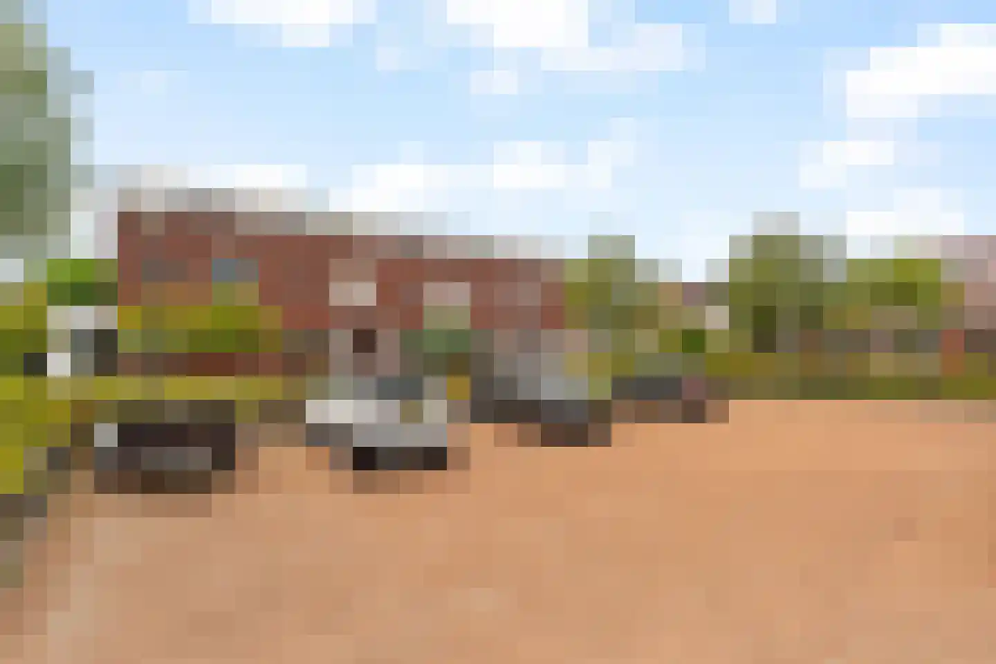 Samoshof 9 Rotterdam thumbnail 39