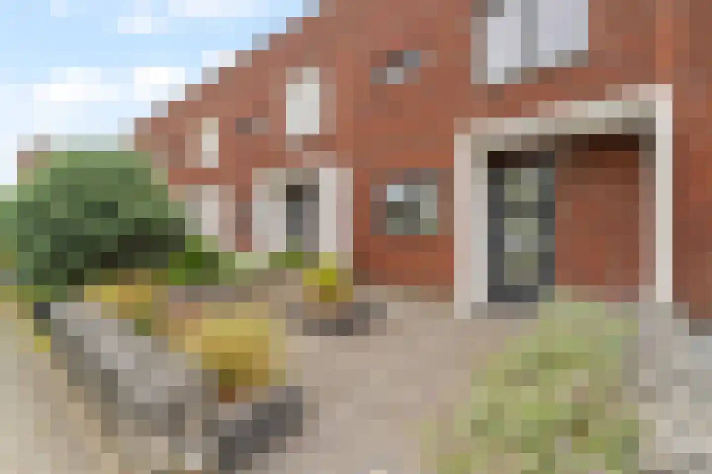 Samoshof 9 Rotterdam thumbnail 7