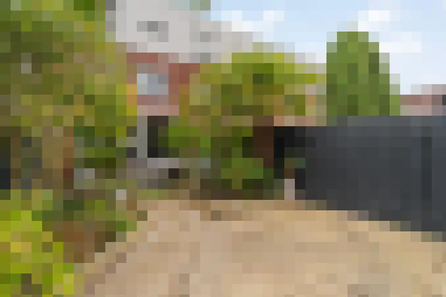 Samoshof 9 Rotterdam thumbnail 8