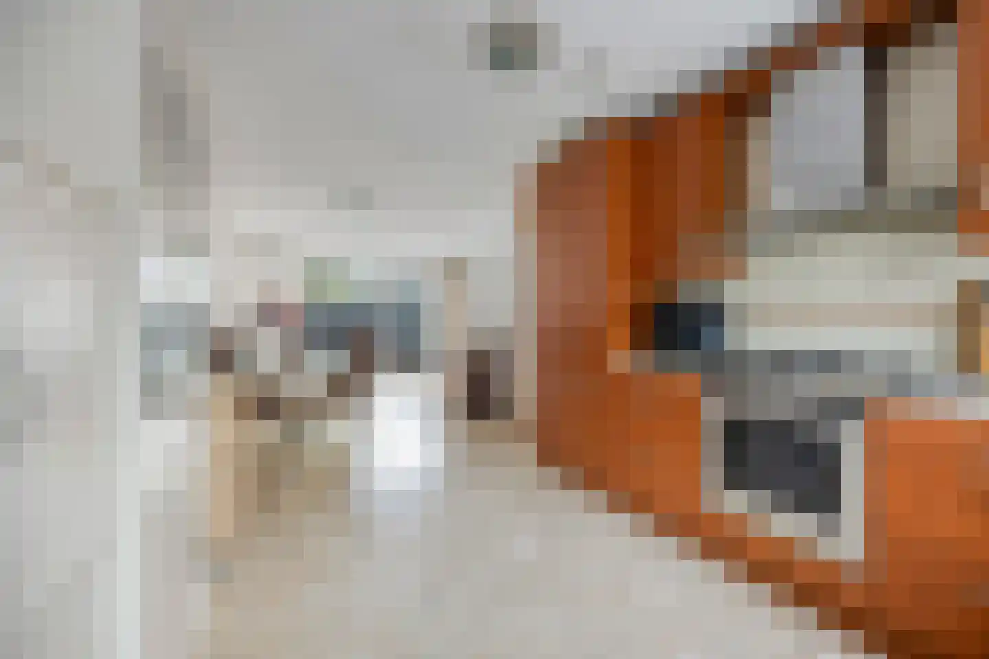 Samosstraat 40 Amsterdam thumbnail 10