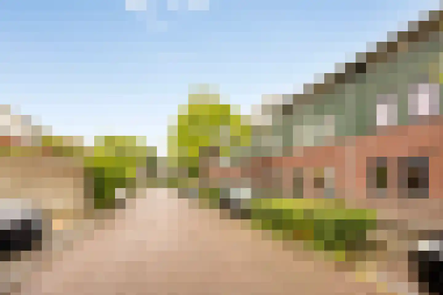 Samosstraat 40 Amsterdam thumbnail 29