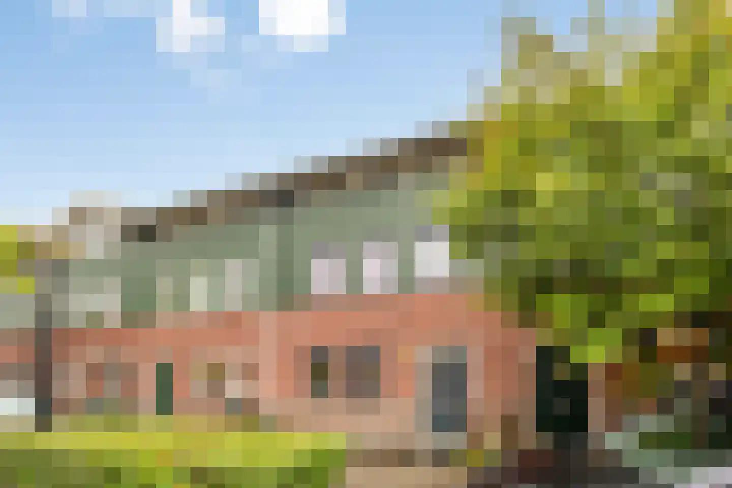 Samosstraat 40 Amsterdam thumbnail 4
