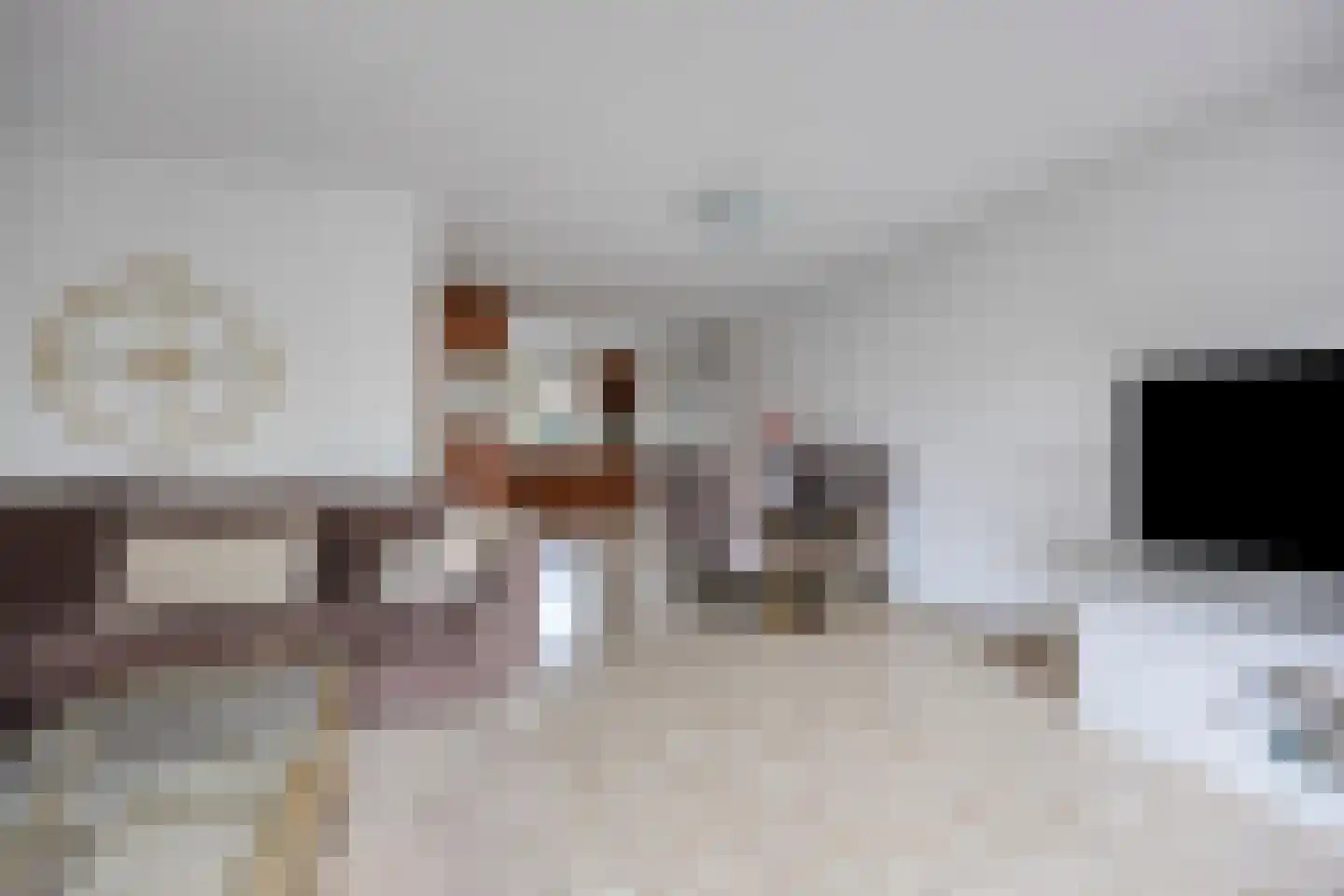 Samosstraat 40 Amsterdam thumbnail 7